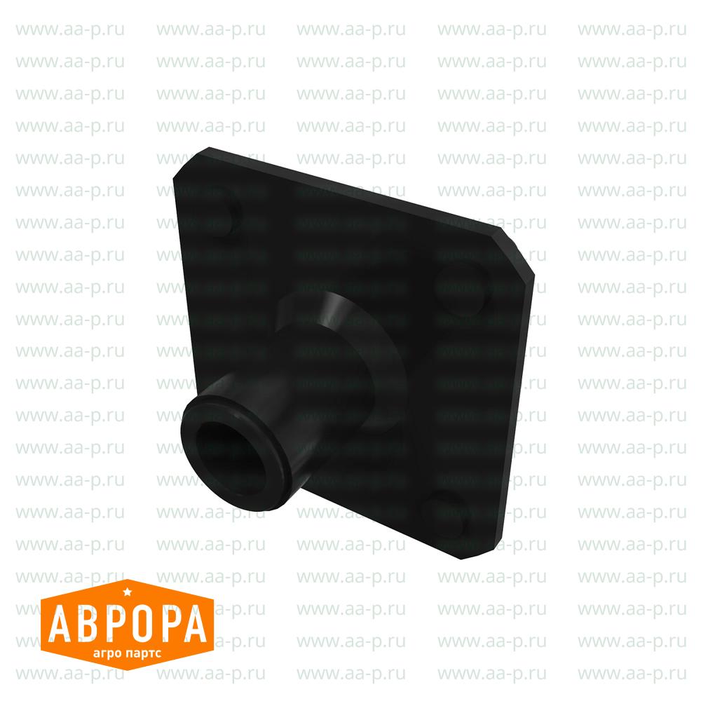 AW30713 КОЛЕСИКО